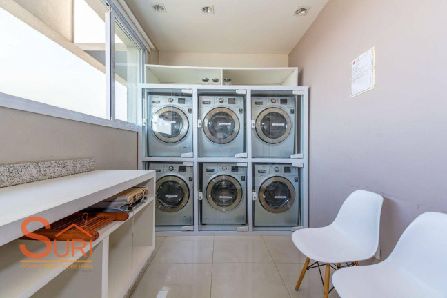 Imagem Loft com 1 Quarto à Venda, 57 m² em Rudge Ramos - São Bernardo Do Campo