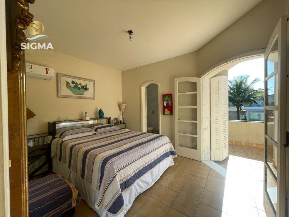 Imagem Casa com 3 Quartos à Venda, 200 m² em Jardim Acapulco - Guarujá Imagem Casa com 3 Quartos à Venda, 200 m² em Jardim Acapulco - Guarujá