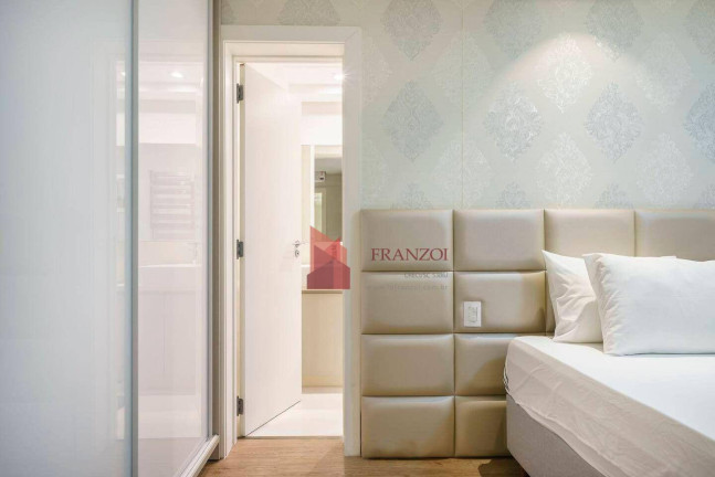 Imagem Apartamento com 3 Quartos para Alugar, 120 m² em Praia Brava - Itajaí Imagem Apartamento com 3 Quartos para Alugar, 120 m² em Praia Brava - Itajaí