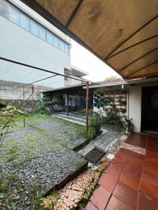 Imagem Casa com 3 Quartos à Venda, 84 m² em água Verde - Jaraguá Do Sul Imagem Casa com 3 Quartos à Venda, 84 m² em água Verde - Jaraguá Do Sul