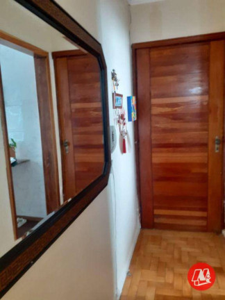 Imagem Apartamento com 2 Quartos à Venda, 77 m² em Bom Fim - Porto Alegre Imagem Apartamento com 2 Quartos à Venda, 77 m² em Bom Fim - Porto Alegre