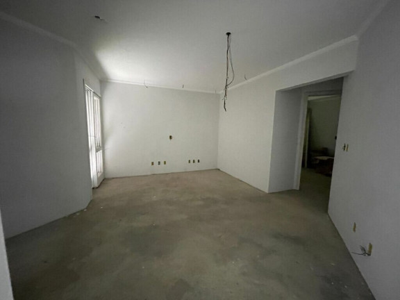 Imagem Casa com 5 Quartos à Venda, 243 m² em Ribeirão Da Ilha - Florianópolis