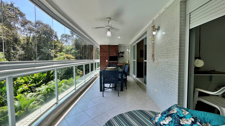 Imagem Apartamento com 3 Quartos à Venda, 114 m² em Riviera De São Lourenço - Bertioga Imagem Apartamento com 3 Quartos à Venda, 114 m² em Riviera De São Lourenço - Bertioga