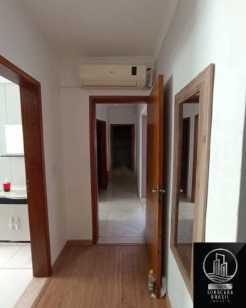 Imagem Apartamento com 3 Quartos à Venda, 100 m² em Mutinga - Osasco