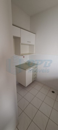 Imagem Apartamento para Alugar, em Jardim Nova Aliança - Ribeirão Preto Imagem Apartamento para Alugar, em Jardim Nova Aliança - Ribeirão Preto