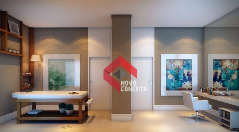 Imagem Apartamento com 4 Quartos à Venda, 271 m² em Meireles - Fortaleza Imagem Apartamento com 4 Quartos à Venda, 271 m² em Meireles - Fortaleza