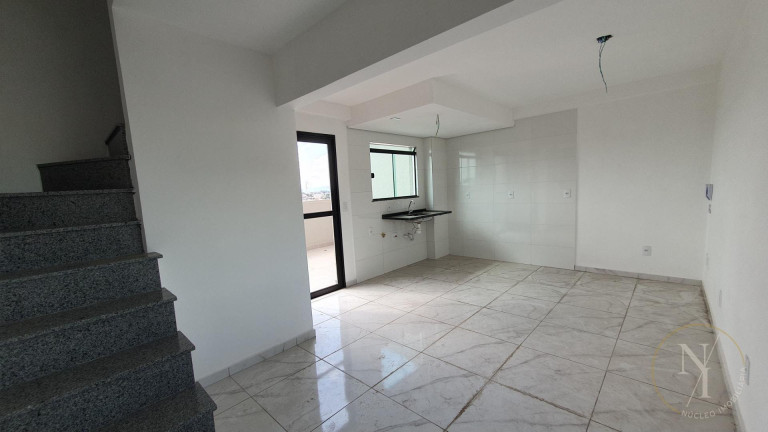 Imagem Apartamento com 2 Quartos à Venda, 46 m² em Itaquera - São Paulo Imagem Apartamento com 2 Quartos à Venda, 46 m² em Itaquera - São Paulo