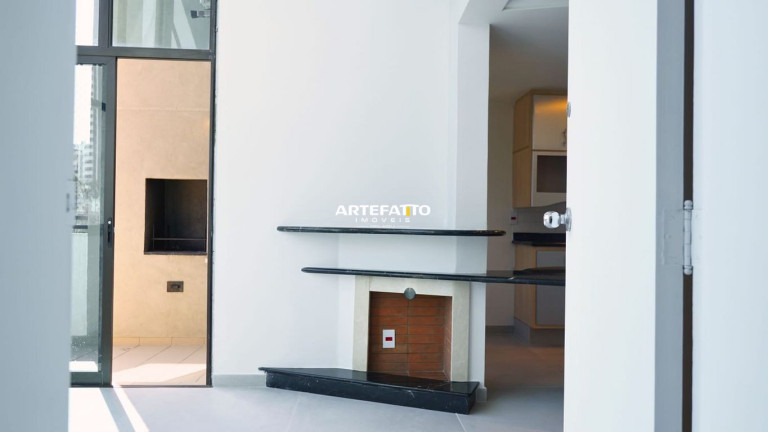 Imagem Apartamento com 1 Quarto à Venda, 62 m² em Paraíso Do Morumbi - São Paulo Imagem Apartamento com 1 Quarto à Venda, 62 m² em Paraíso Do Morumbi - São Paulo