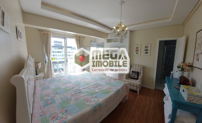 Imagem Apartamento com 2 Quartos à Venda, 157 m² em Trindade - Florianópolis Imagem Apartamento com 2 Quartos à Venda, 157 m² em Trindade - Florianópolis