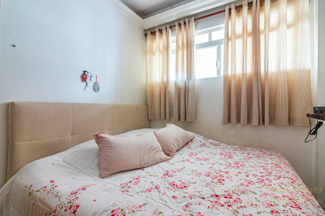 Imagem Apartamento com 4 Quartos à Venda, 247 m² em Santa Cecília - São Paulo