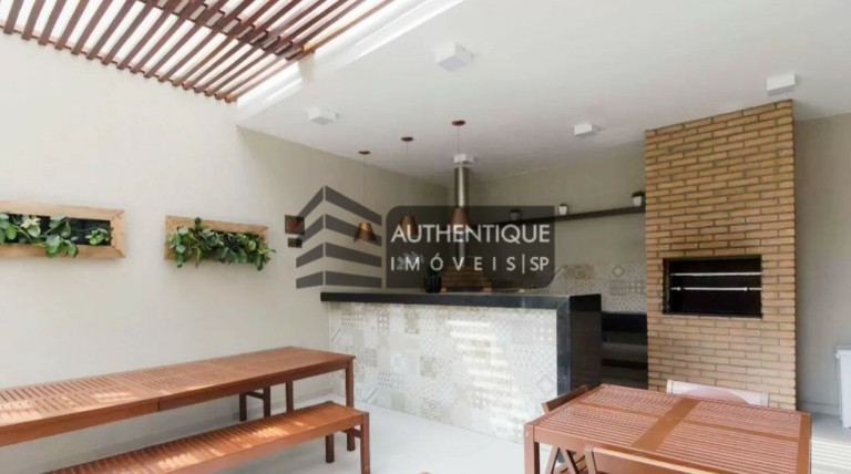 Imagem Apartamento com 2 Quartos à Venda, 57 m² em Mandaqui - São Paulo Imagem Apartamento com 2 Quartos à Venda, 57 m² em Mandaqui - São Paulo