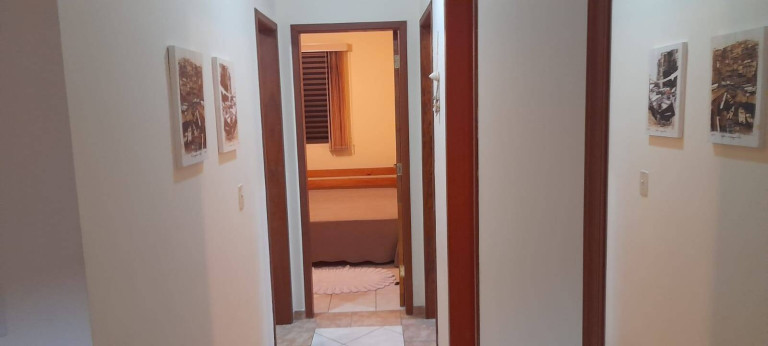 Imagem Apartamento com 3 Quartos à Venda, 120 m² em Itaguá - Ubatuba Imagem Apartamento com 3 Quartos à Venda, 120 m² em Itaguá - Ubatuba