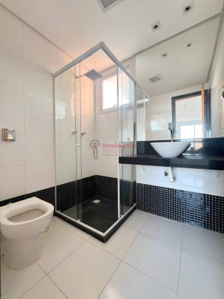 Imagem Apartamento com 3 Quartos à Venda, 99 m² em Praia Da Costa - Vila Velha Imagem Apartamento com 3 Quartos à Venda, 99 m² em Praia Da Costa - Vila Velha