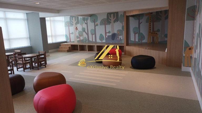 Imagem Imóvel com 2 Quartos à Venda, 70 m² em Stella Maris - Salvador Imagem Imóvel com 2 Quartos à Venda, 70 m² em Stella Maris - Salvador