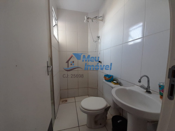 Imagem Imóvel com 2 Quartos à Venda, 45 m² em Parque Marajó - Valparaíso De Goiás Imagem Imóvel com 2 Quartos à Venda, 45 m² em Parque Marajó - Valparaíso De Goiás