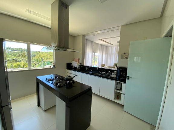 Imagem Casa com 5 Quartos à Venda, 600 m² em Alphaville Ii - Salvador Imagem Casa com 5 Quartos à Venda, 600 m² em Alphaville Ii - Salvador