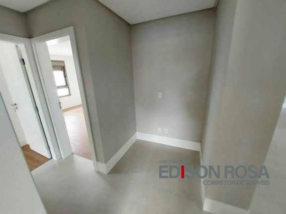 Imagem Apartamento com 3 Quartos à Venda, 158 m² em Campinas - São José