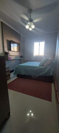 Imagem Apartamento com 2 Quartos à Venda, 85 m² em Praia Do Morro - Guarapari Imagem Apartamento com 2 Quartos à Venda, 85 m² em Praia Do Morro - Guarapari