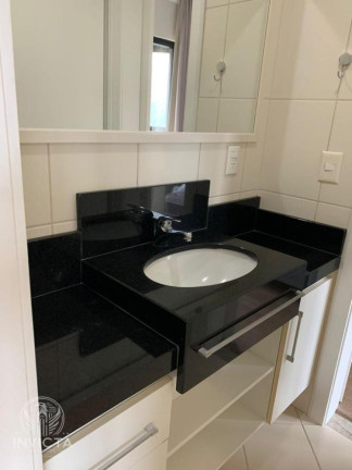 Imagem Apartamento com 3 Quartos à Venda, 133 m² em Centro - Balneário Camboriú Imagem Apartamento com 3 Quartos à Venda, 133 m² em Centro - Balneário Camboriú