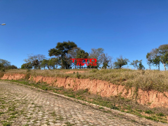 Imagem Terreno à Venda, 250 m² em Soledade - Mg - Loteamento Imagem Terreno à Venda, 250 m² em Soledade - Mg - Loteamento