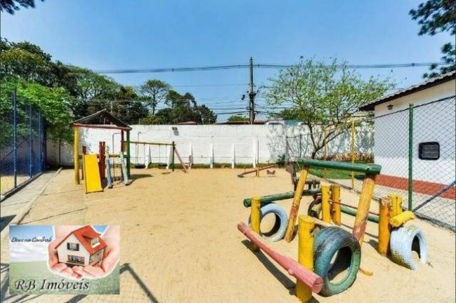 Imagem Apartamento com 2 Quartos à Venda, 53 m² em Demarchi - São Bernardo Do Campo Imagem Apartamento com 2 Quartos à Venda, 53 m² em Demarchi - São Bernardo Do Campo
