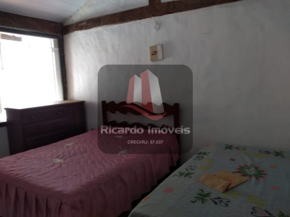 Imagem Casa de Condomínio com 3 Quartos à Venda,  em Peró - Cabo Frio