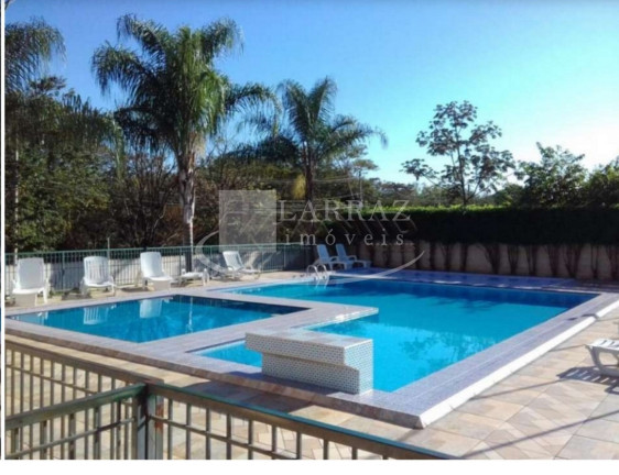 Imagem Imóvel com 2 Quartos à Venda, 49 m² em Ipiranga - Ribeirão Preto Imagem Imóvel com 2 Quartos à Venda, 49 m² em Ipiranga - Ribeirão Preto