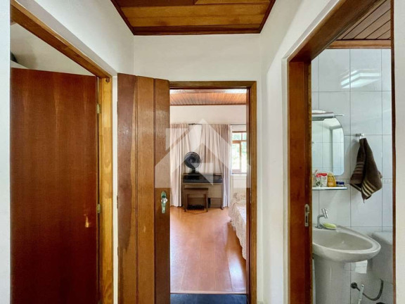 Imagem Casa de Condomínio com 3 Quartos à Venda, 215 m² em Granja Carneiro Viana - Cotia Imagem Casa de Condomínio com 3 Quartos à Venda, 215 m² em Granja Carneiro Viana - Cotia