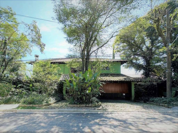 Imagem Casa com 5 Quartos à Venda, 982 m² em Vila Santo Antônio - Cotia Imagem Casa com 5 Quartos à Venda, 982 m² em Vila Santo Antônio - Cotia