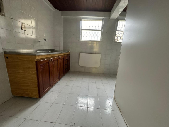 Imagem Apartamento com 2 Quartos à Venda, 53 m² em Engenho Velho De Brotas - Salvador Imagem Apartamento com 2 Quartos à Venda, 53 m² em Engenho Velho De Brotas - Salvador