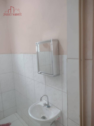 Imagem Casa com 1 Quarto à Venda, 100 m² em Jardim Novo Parelheiros - São Paulo