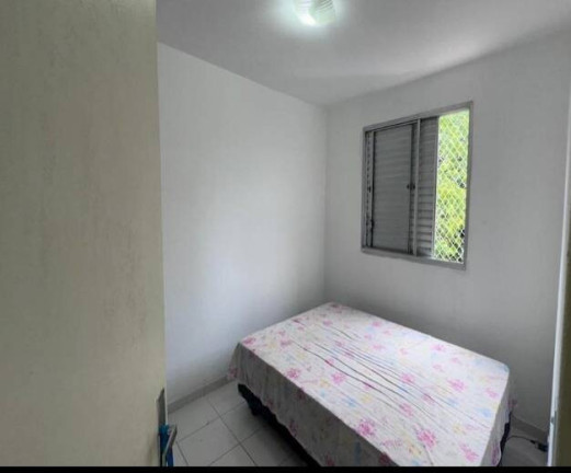 Imagem Apartamento com 2 Quartos à Venda, 54 m² em Cidade Das Flores - Osasco Imagem Apartamento com 2 Quartos à Venda, 54 m² em Cidade Das Flores - Osasco