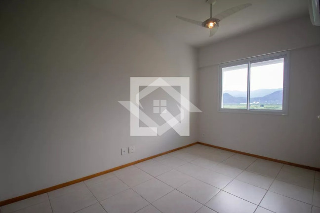 Imagem Casa com 2 Quartos à Venda, 70 m² em Recreio Dos Bandeirantes - Rio De Janeiro
