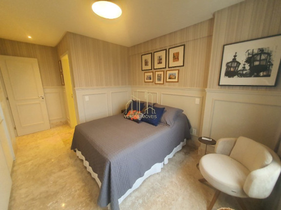Imagem Imóvel com 3 Quartos à Venda, 147 m² em Cidade Jardim - Salvador Imagem Imóvel com 3 Quartos à Venda, 147 m² em Cidade Jardim - Salvador