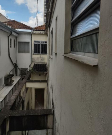 Imagem Imóvel com 4 Quartos à Venda, 130 m² em Ipiranga