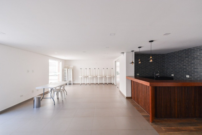 Imagem Apartamento com 3 Quartos à Venda, 109 m² em Paraíso - São Paulo Imagem Apartamento com 3 Quartos à Venda, 109 m² em Paraíso - São Paulo