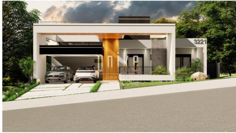 Imagem Casa com 3 Quartos à Venda, 280 m² em Urbanova V - São José Dos Campos Imagem Casa com 3 Quartos à Venda, 280 m² em Urbanova V - São José Dos Campos