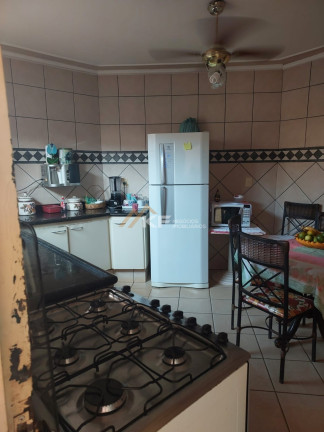 Imagem Casa com 2 Quartos à Venda, 230 m² em Planalto Verde - Ribeirão Preto Imagem Casa com 2 Quartos à Venda, 230 m² em Planalto Verde - Ribeirão Preto