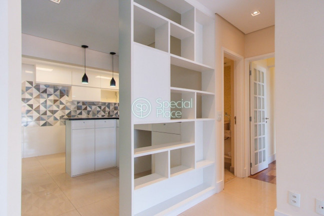 Imagem Apartamento com 3 Quartos à Venda, 200 m² em Santana - São Paulo