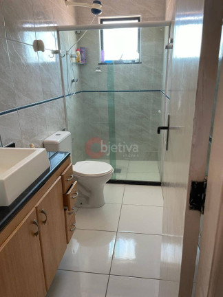 Imagem Cobertura com 3 Quartos à Venda, 269 m² em Vila Sao Pedro - São Pedro Da Aldeia Imagem Cobertura com 3 Quartos à Venda, 269 m² em Vila Sao Pedro - São Pedro Da Aldeia