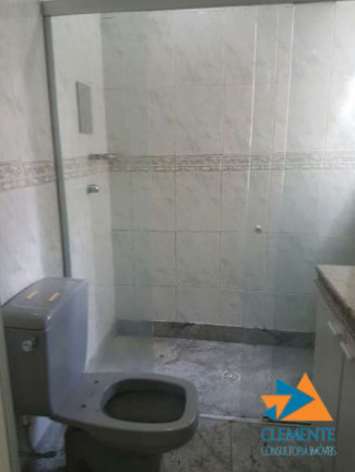 Imagem Apartamento com 4 Quartos à Venda, 130 m² em Sao Pedro - Belo Horizonte