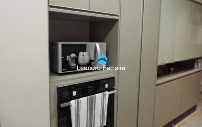 Imagem Apartamento com 3 Quartos à Venda, 118 m² em Baeta Neves - São Bernardo Do Campo Imagem Apartamento com 3 Quartos à Venda, 118 m² em Baeta Neves - São Bernardo Do Campo