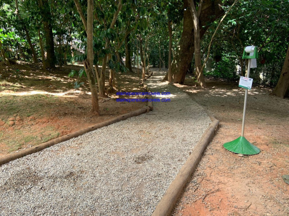Imagem Imóvel com 4 Quartos à Venda, 192 m² em Jardim Arpoador - São Paulo