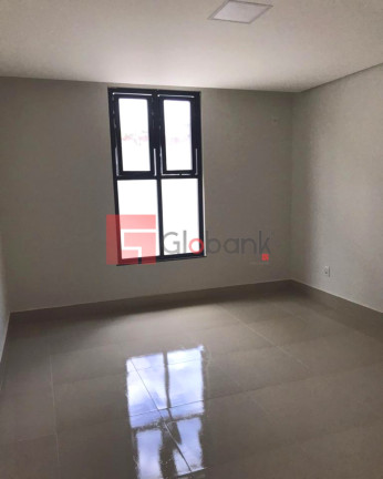 Imagem Casa com 3 Quartos à Venda, 300 m² em Alterosa - Montes Claros