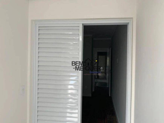 Imagem Sobrado com 3 Quartos à Venda, 105 m² em Parque São Domingos - São Paulo