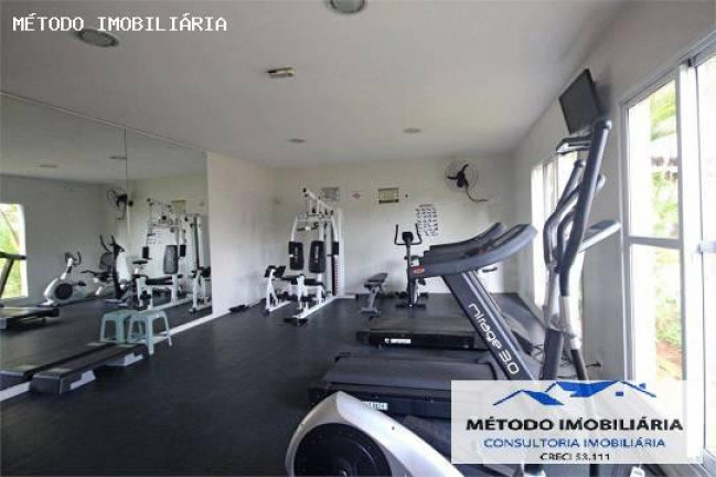 Imagem Apartamento com 3 Quartos à Venda, 92 m² em Vila Leopoldina - São Paulo