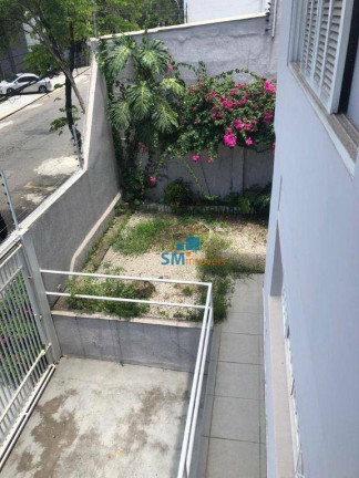 Imagem Sobrado com 3 Quartos à Venda ou Locação, 300 m² em Campo Belo - São Paulo Imagem Sobrado com 3 Quartos à Venda ou Locação, 300 m² em Campo Belo - São Paulo