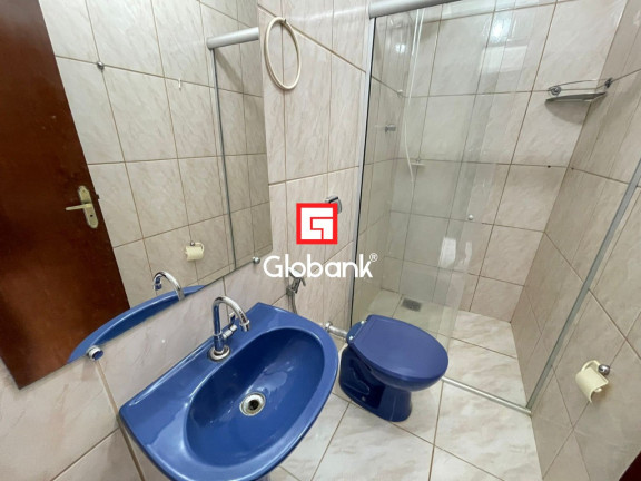 Imagem Apartamento com 2 Quartos para Alugar, 70 m² em Prolongamento Todos Os Santos - Montes Claros Imagem Apartamento com 2 Quartos para Alugar, 70 m² em Prolongamento Todos Os Santos - Montes Claros