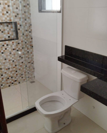 Imagem Casa com 3 Quartos à Venda, 138 m² em Jardim Atlântico Central (itaipuaçu) - Maricá Imagem Casa com 3 Quartos à Venda, 138 m² em Jardim Atlântico Central (itaipuaçu) - Maricá