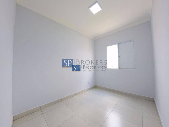 Imagem Apartamento com 3 Quartos à Venda, 67 m² em Jardim Dulce (nova Veneza) - Sumaré